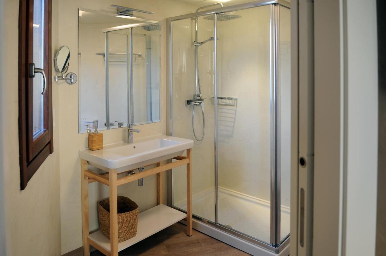 Apartamentos Turisticos Guiana Ponferrada Exteriör bild
